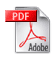 PDF