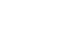 ΣΥΝΟΛΟ Φροντιστήρια Πειραιά